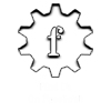 Find Us On Facebook